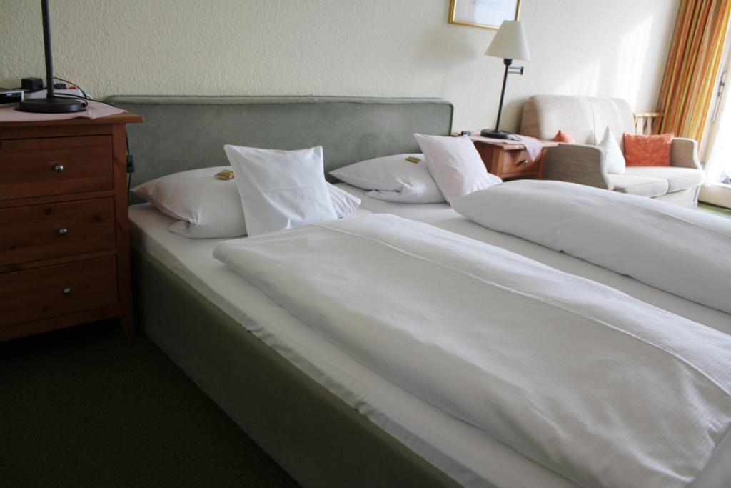 Burgdacherl Hotel Neubeuern Bilik gambar