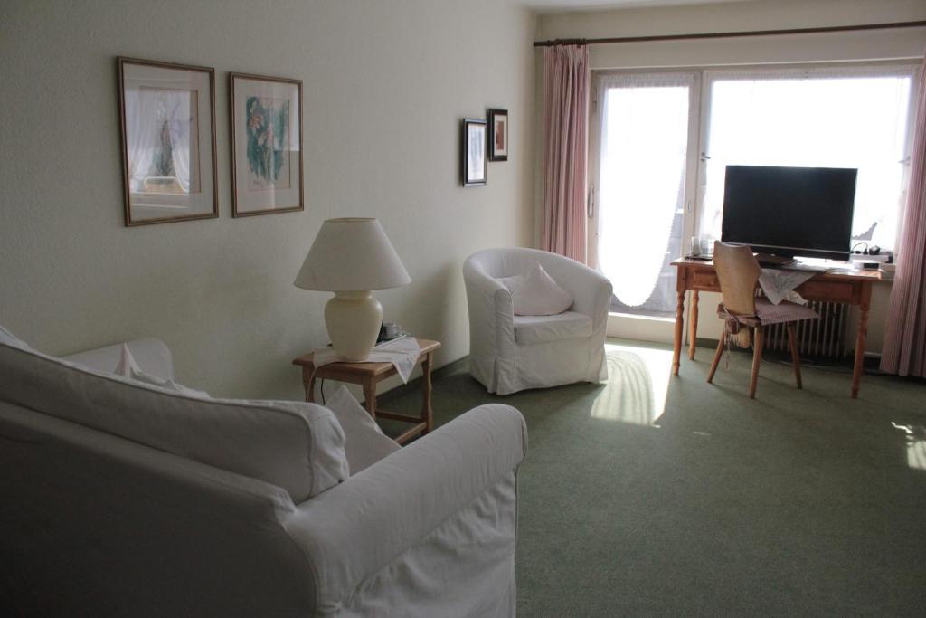 Burgdacherl Hotel Neubeuern Bilik gambar