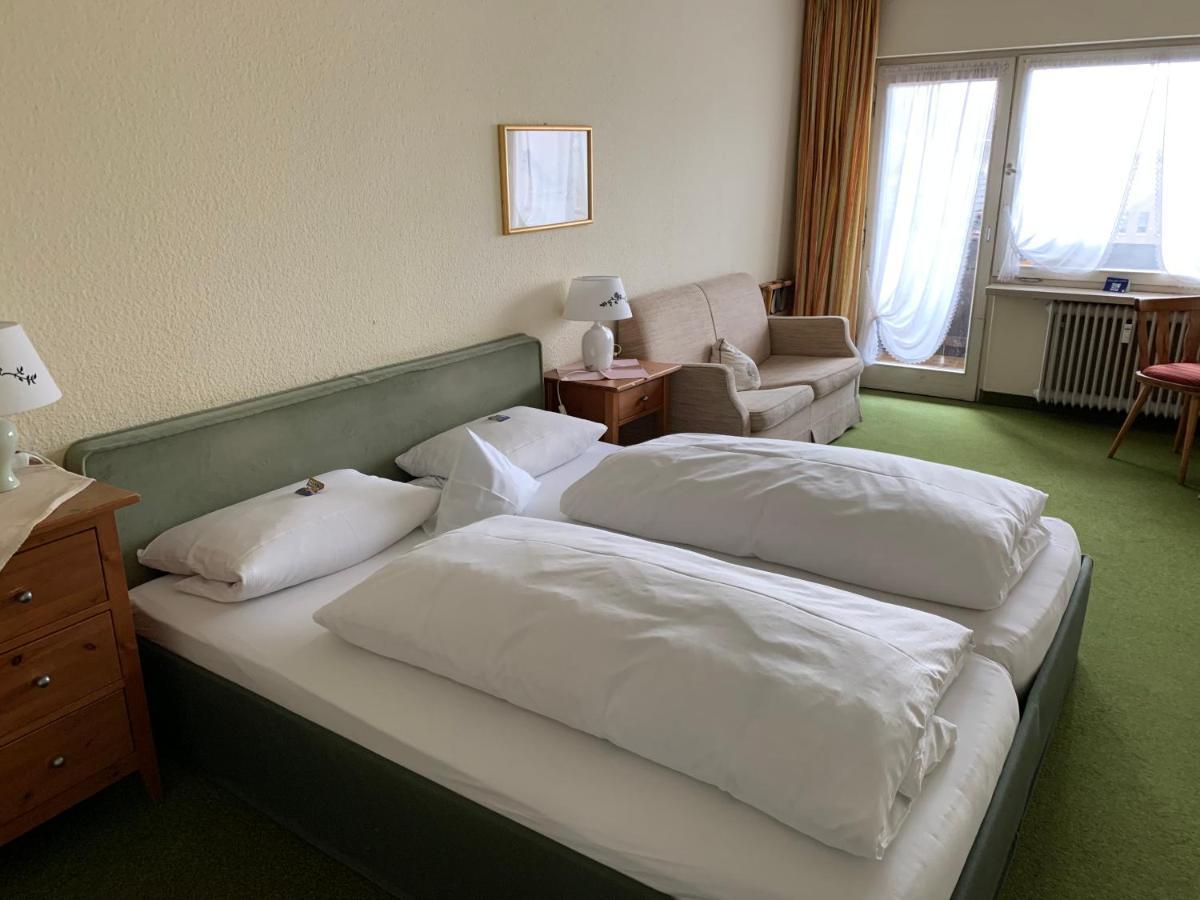 Burgdacherl Hotel Neubeuern Luaran gambar